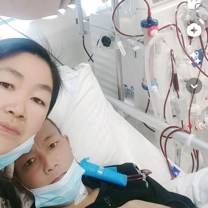 覃家姑娘，熊家媳妇命苦？