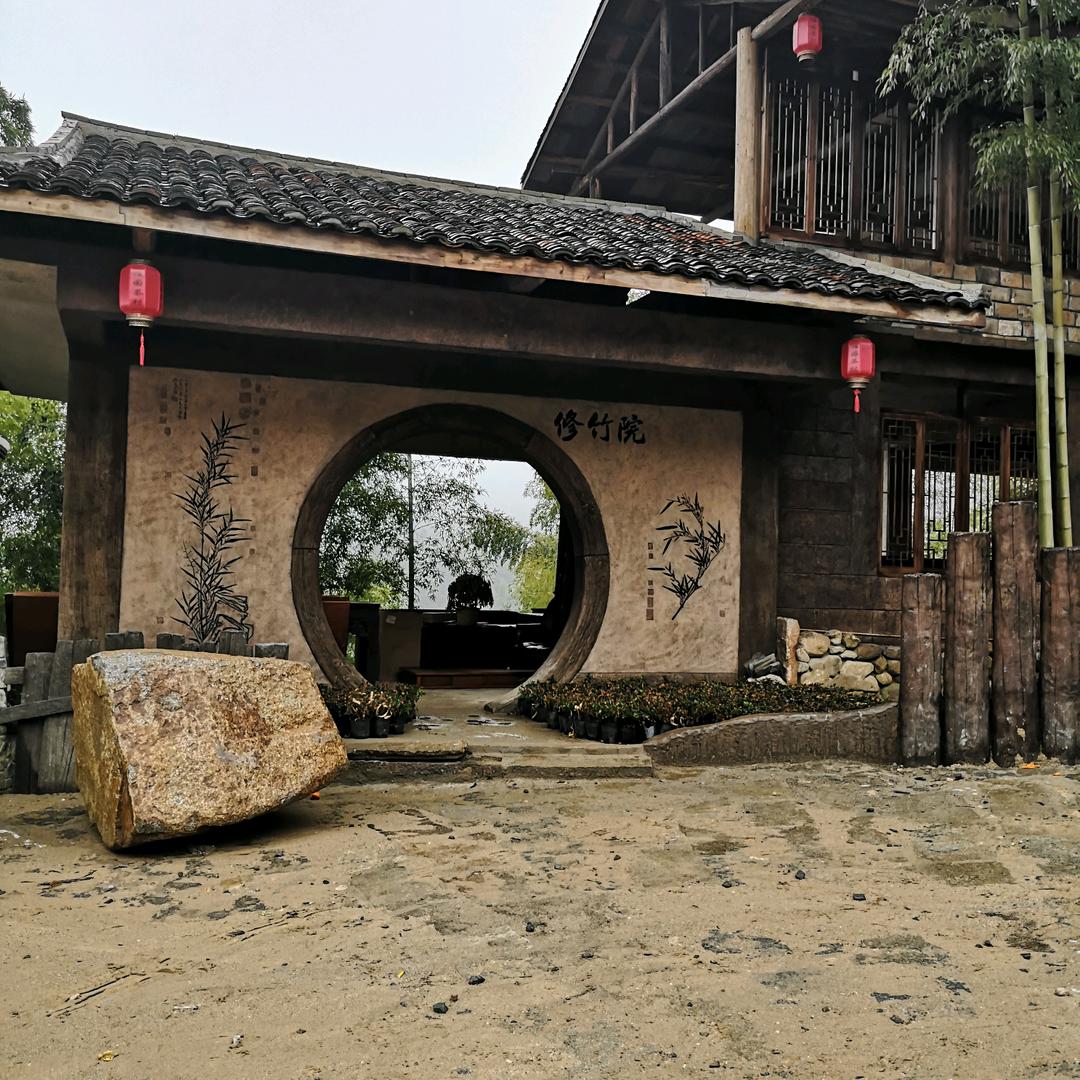 喻斌