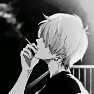 @..