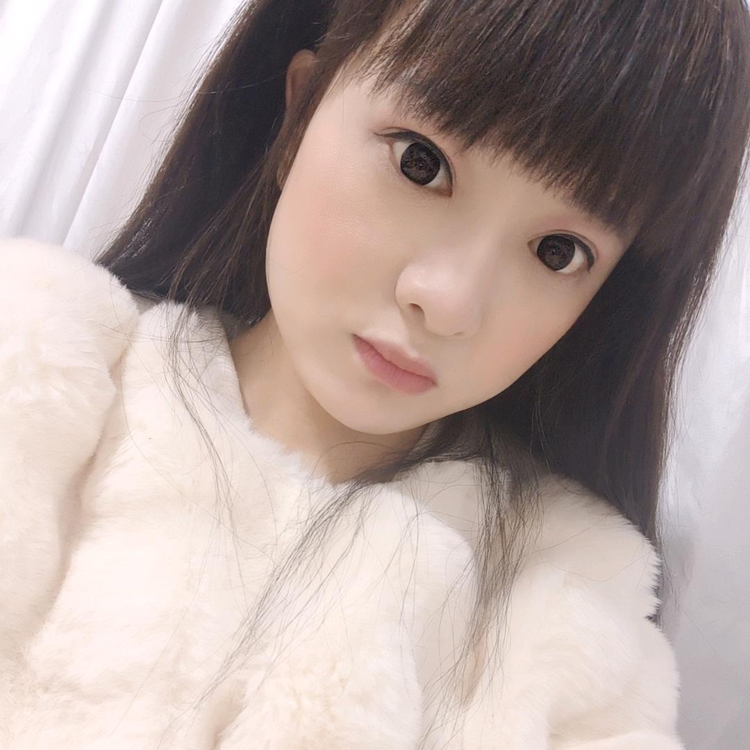 柠檬🍋小果酱