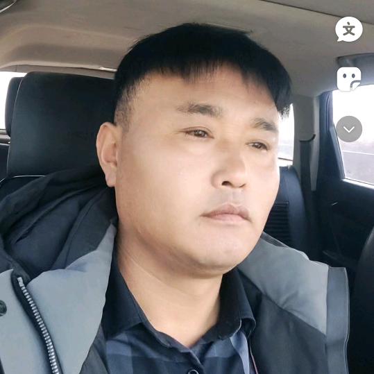 知心朋友