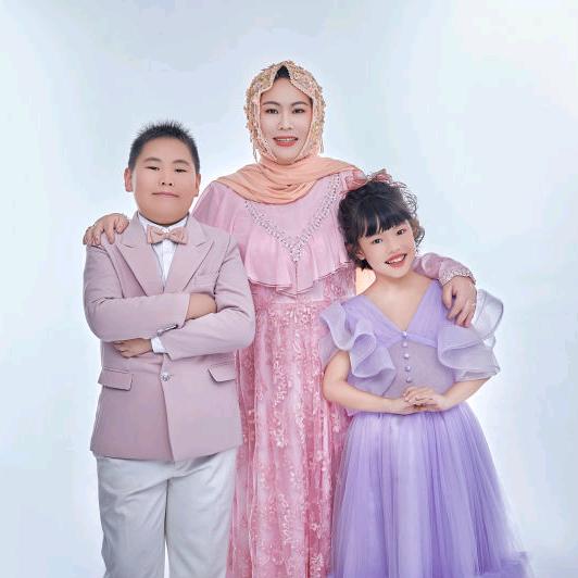 云南撒姐（记录现实生活）拒绝私聊