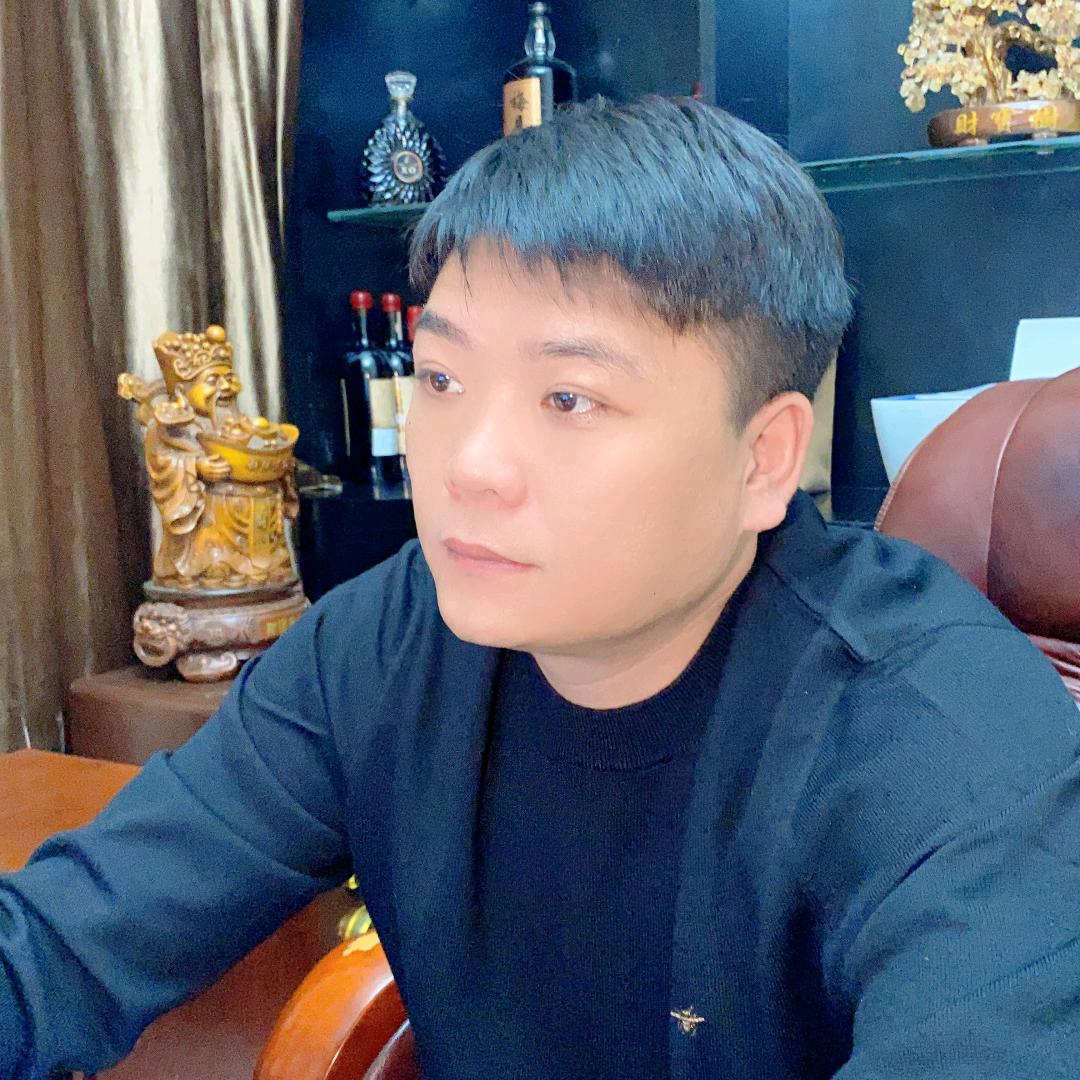巡友记朋友圈