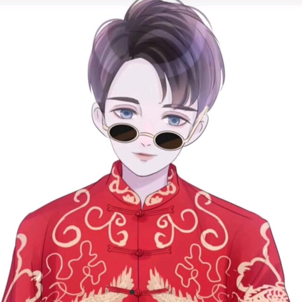 懒龙