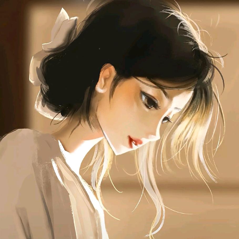 ღ᭄ꦿ꯭温酒叙余生꧔ꦿ℘