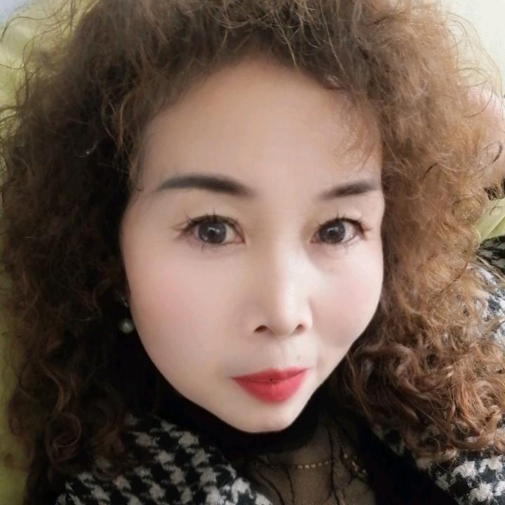 用户5736314338419