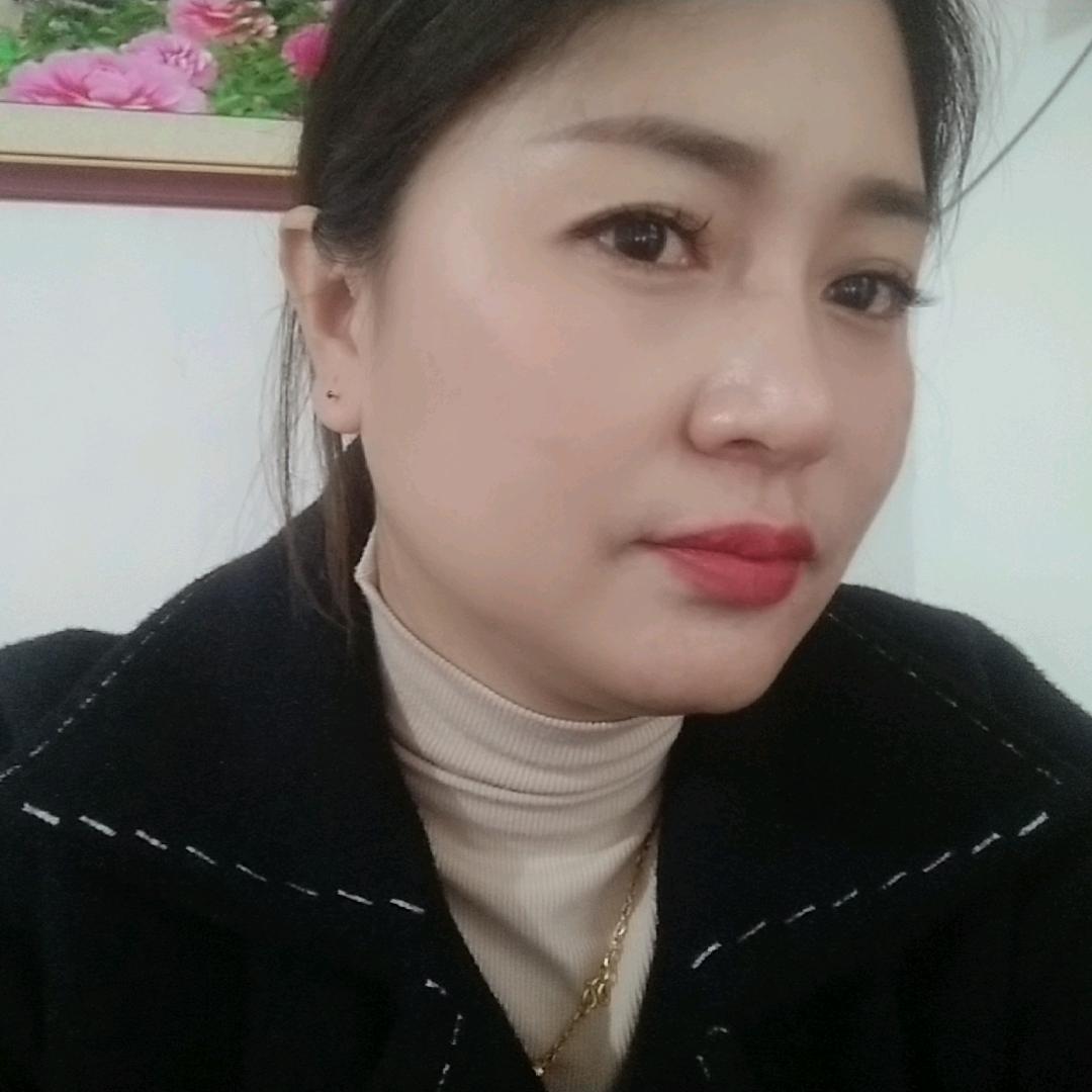 不想前后，活着就是幸福