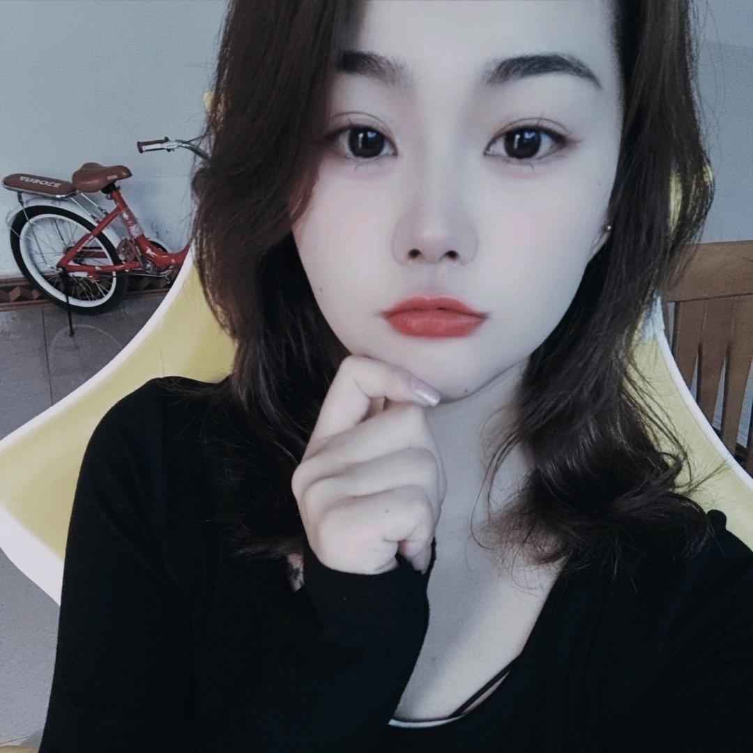 千秋岁