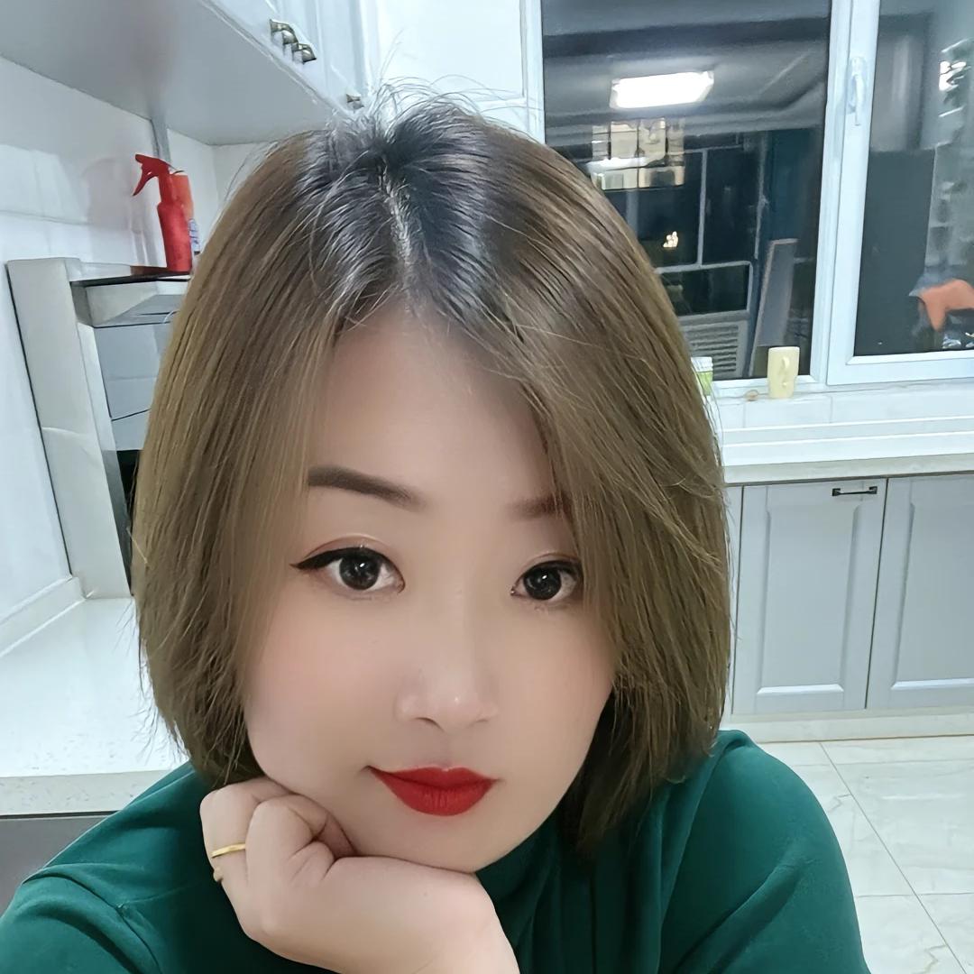 不忘初心。方得始终