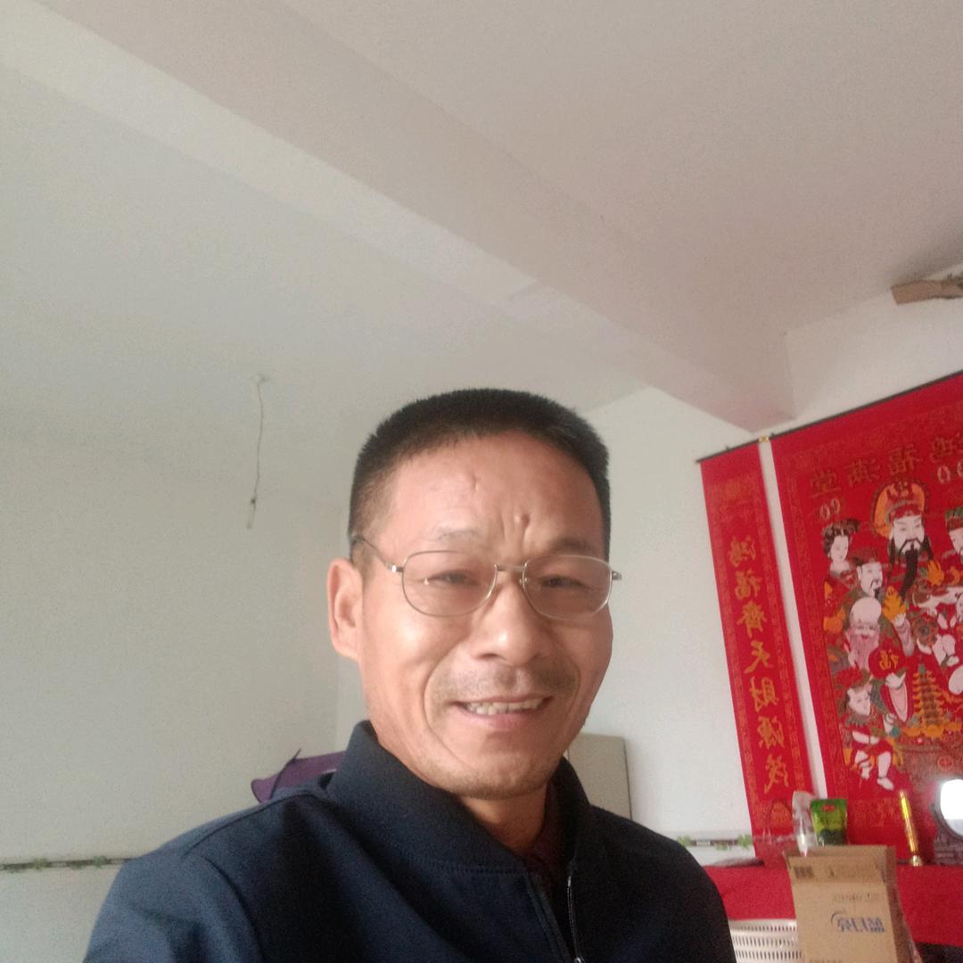 单身高叔