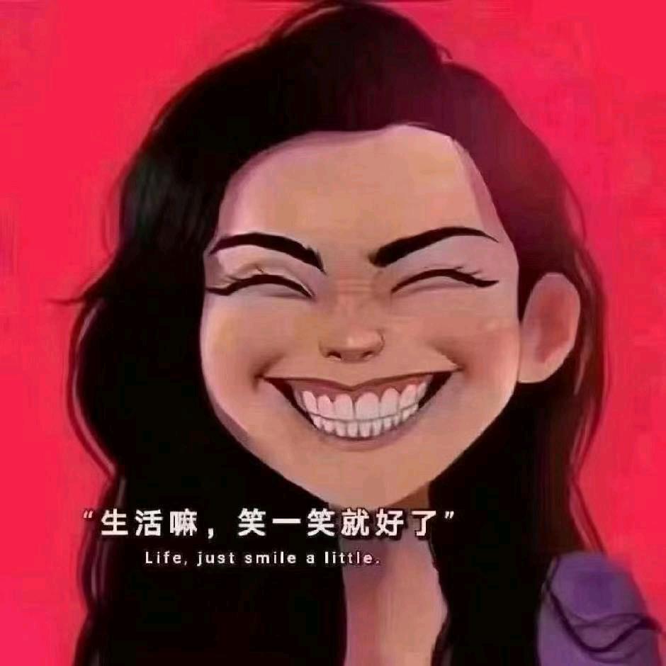 小桥