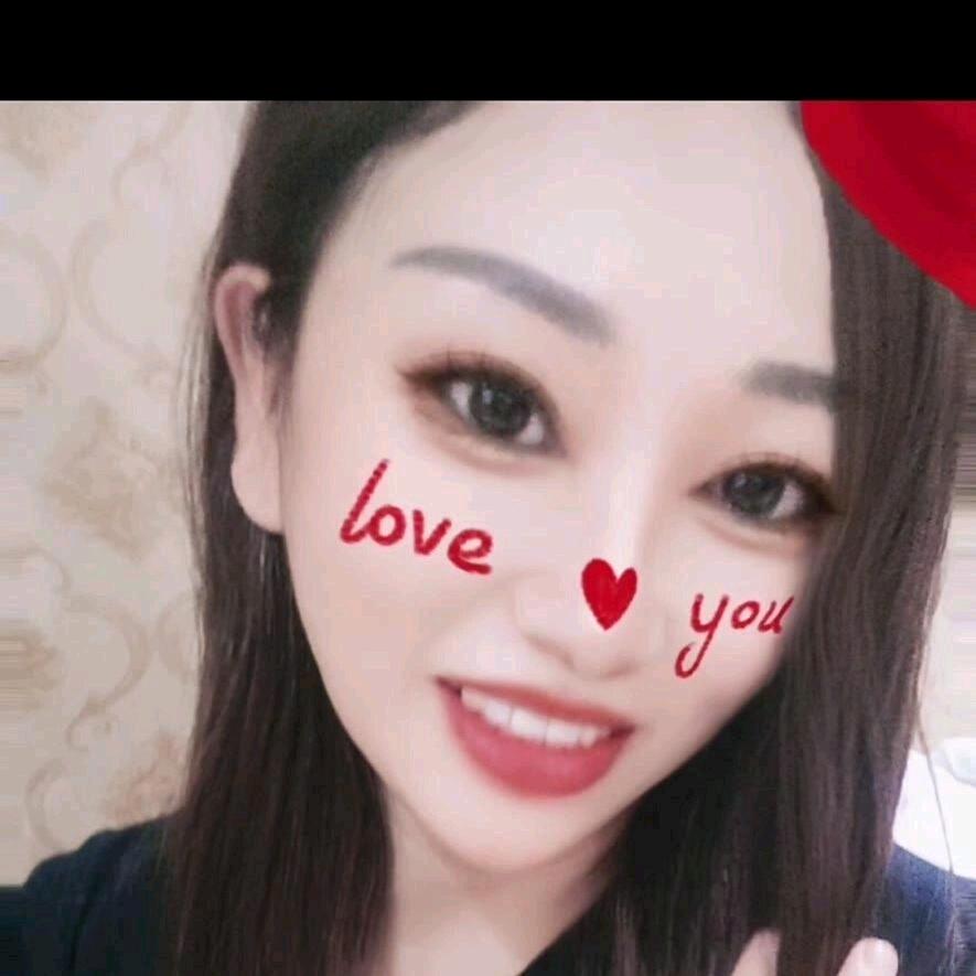 邯郸梅姐
