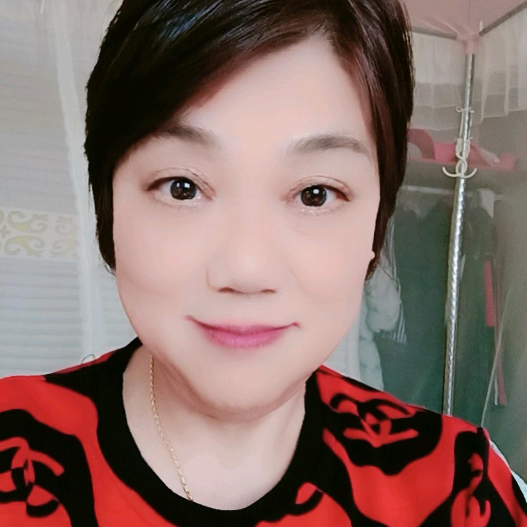 康喜英