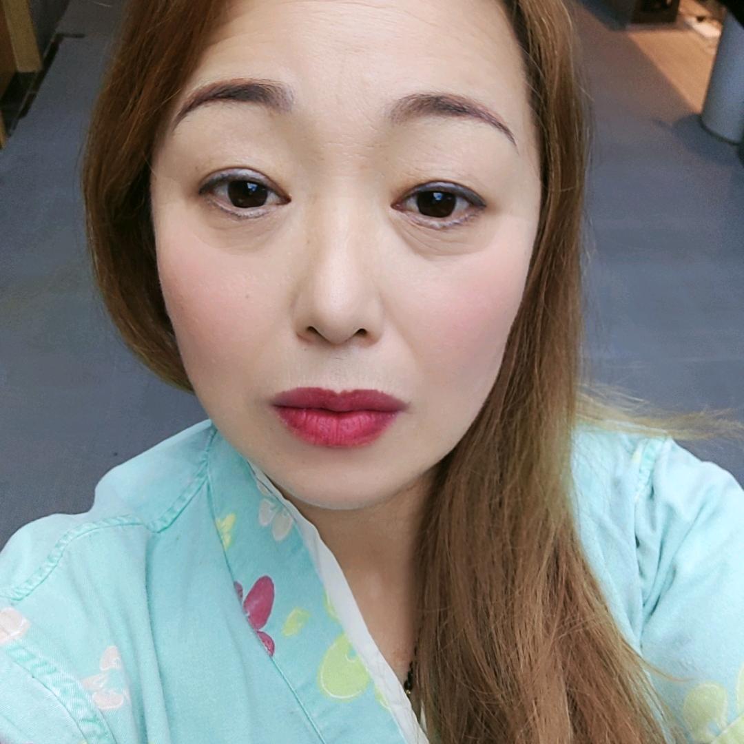 开心到老
