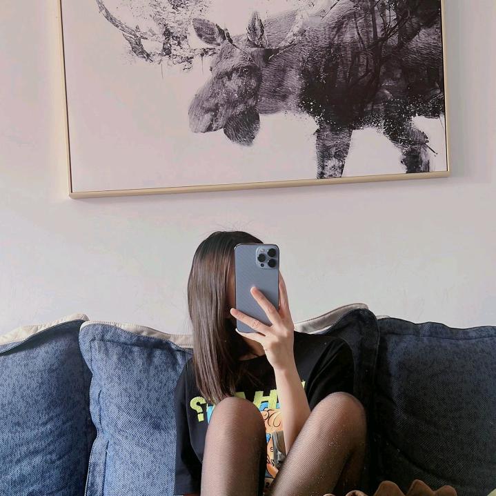 香菜泡饭