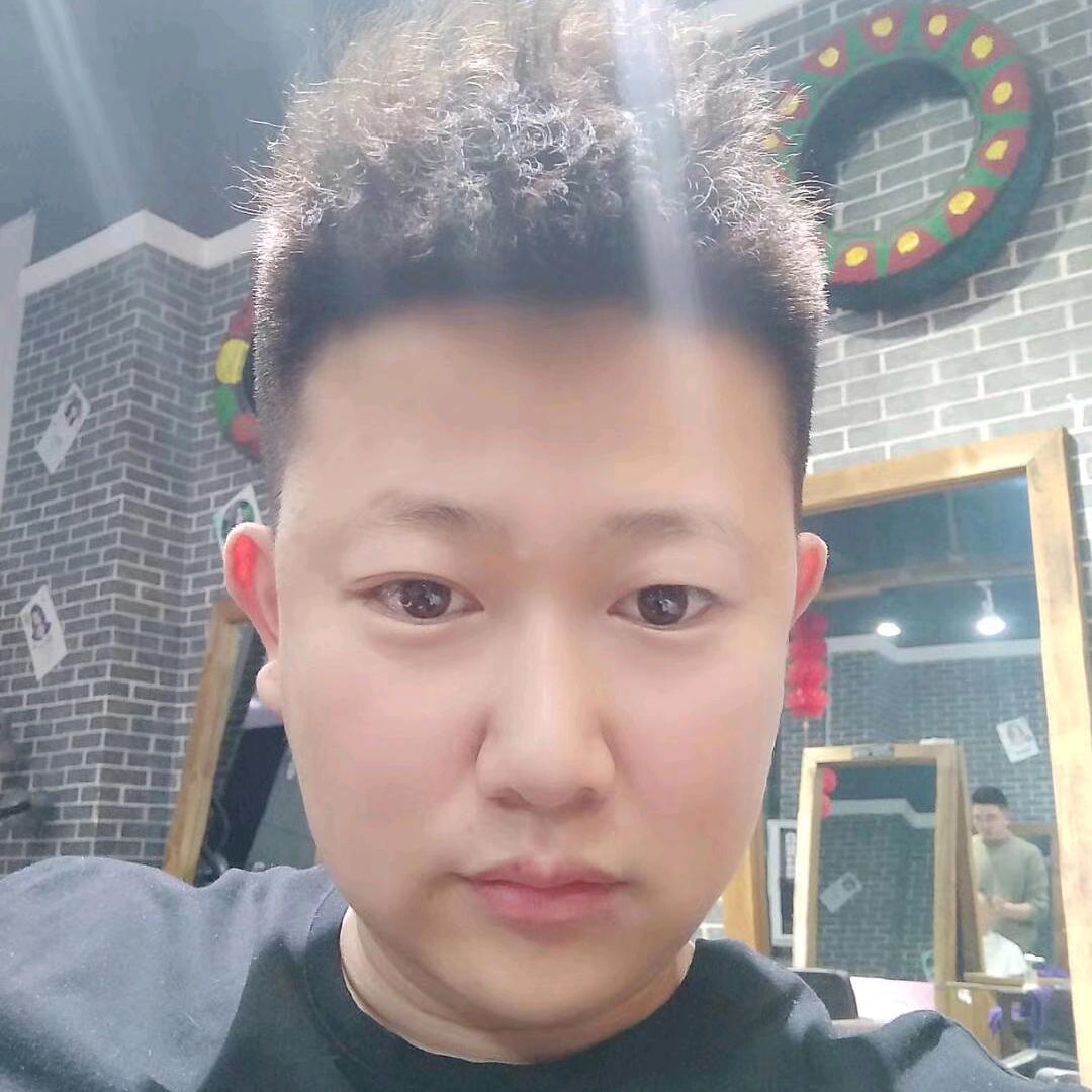 萧暄