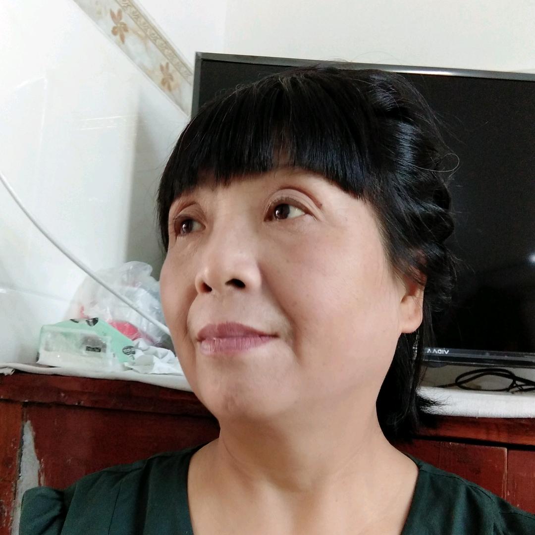 陈菊