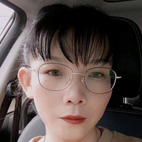 自重，我没流量陪你玩