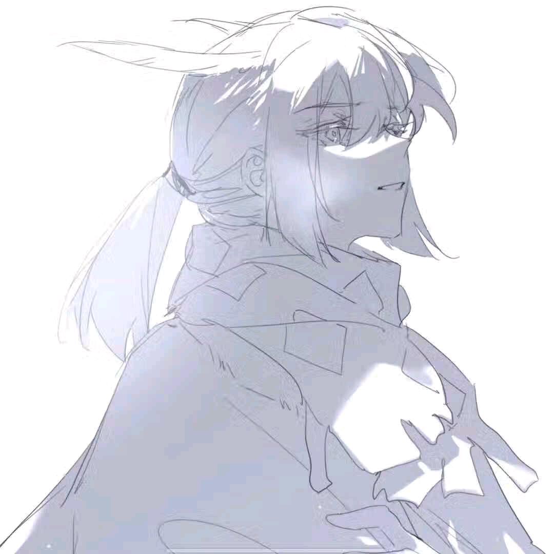 乐爷