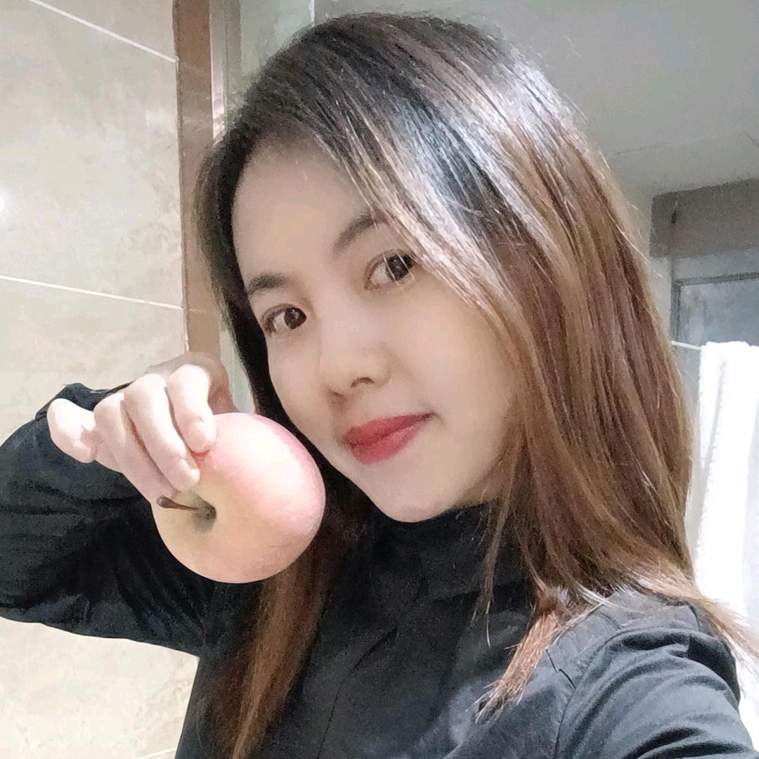 燕💓子 白马遵义羊肉粉