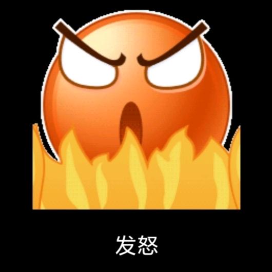 无声