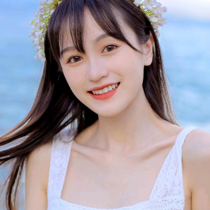 园园二手车（非本人私信都是骗子）