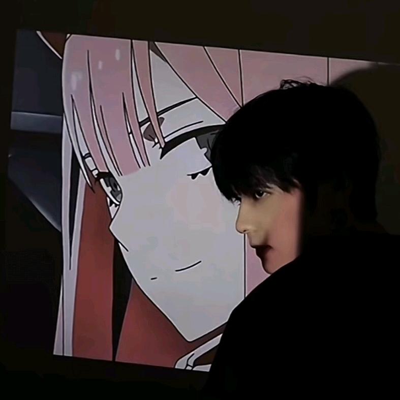 CK大菠萝