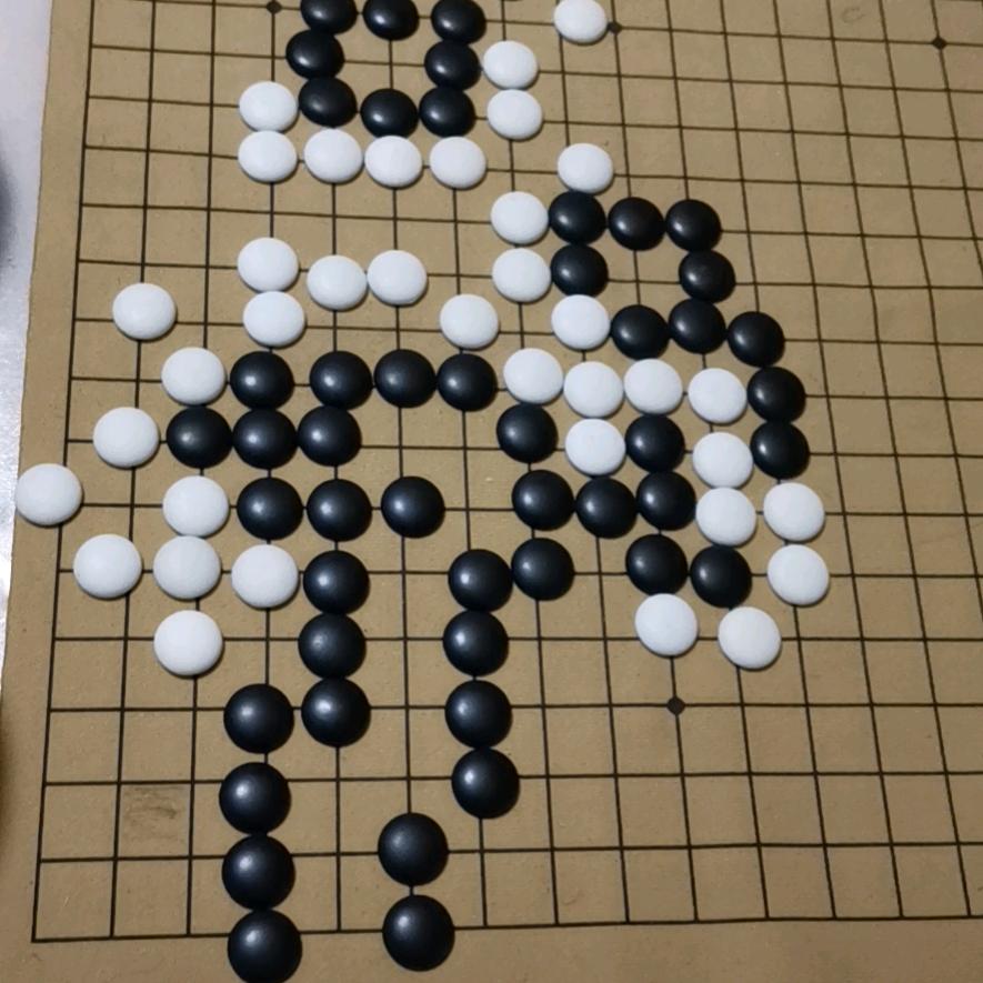 🌈彩虹家族一号