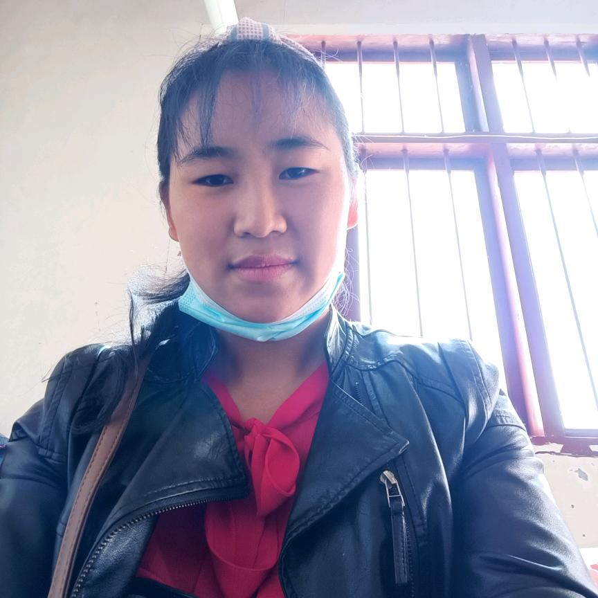 小黄妹