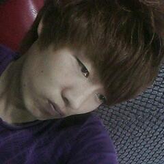 梳格造型！（专业设计）