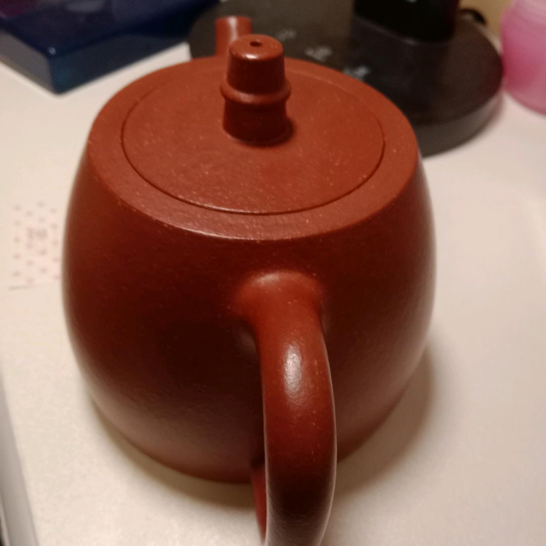 明明德