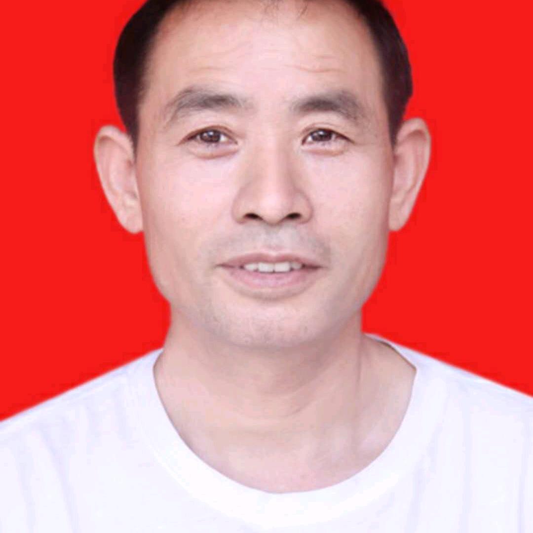 圆梦中国一友爱