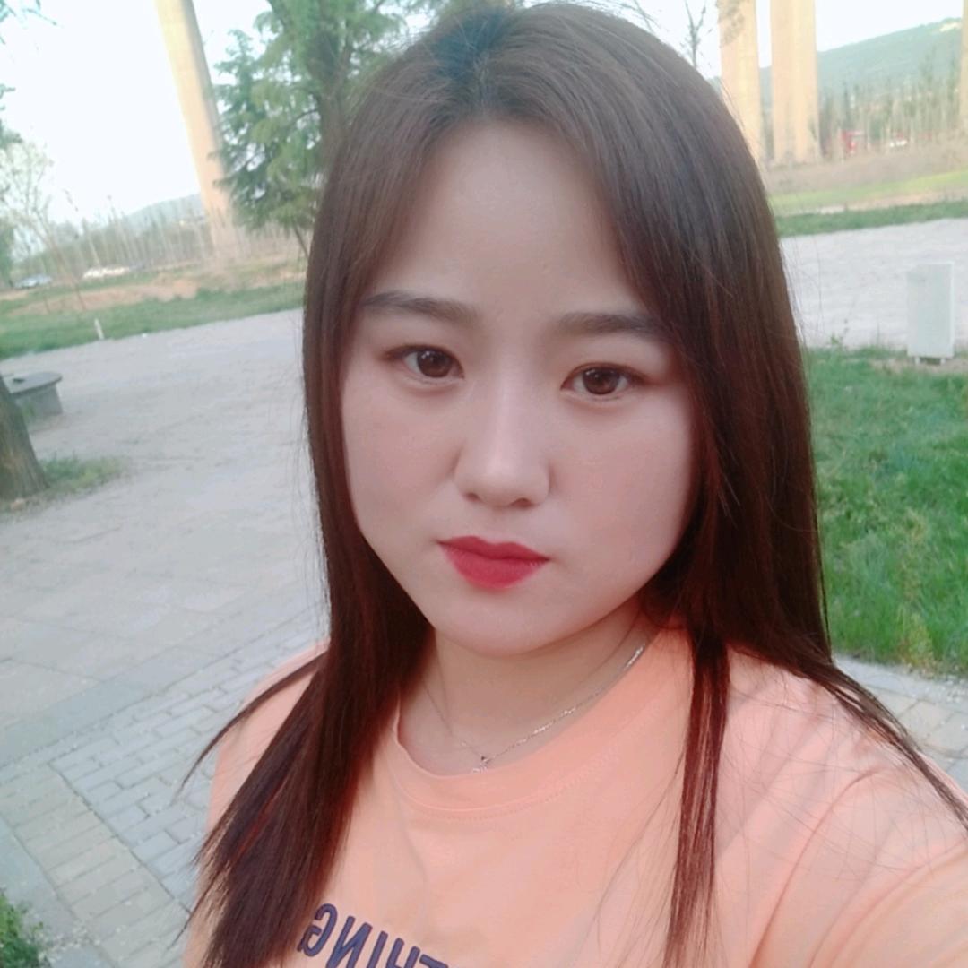 幸福NO休止符(拒绝私聊)