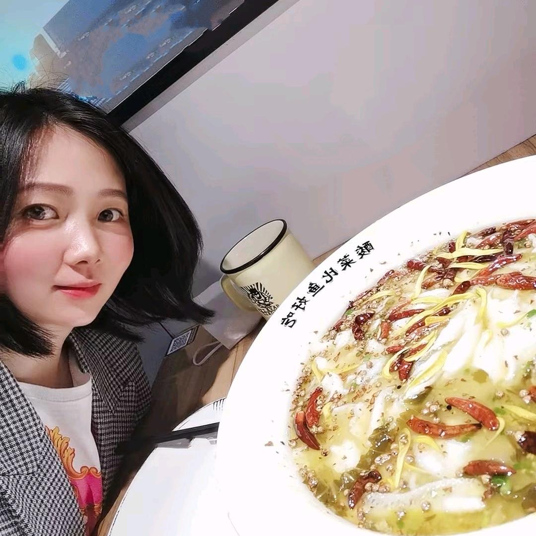 蓉儿✨E生活