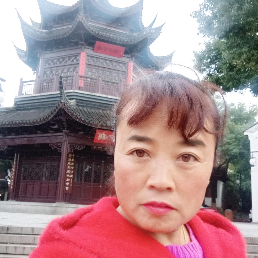 开开心心-
