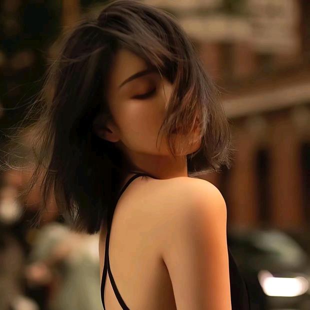 社会主义接班人