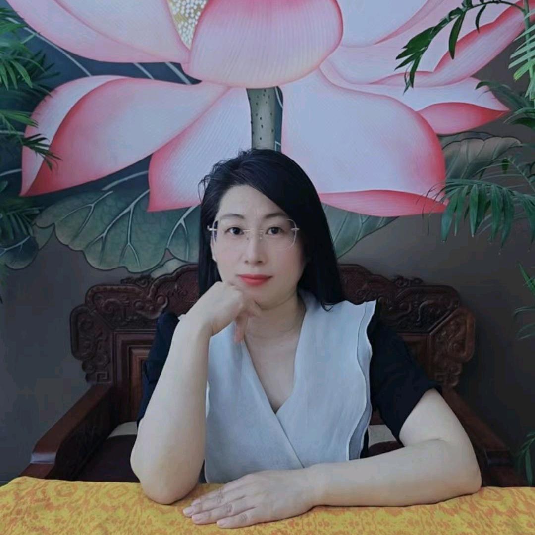 ~~~心（拒绝连赞）