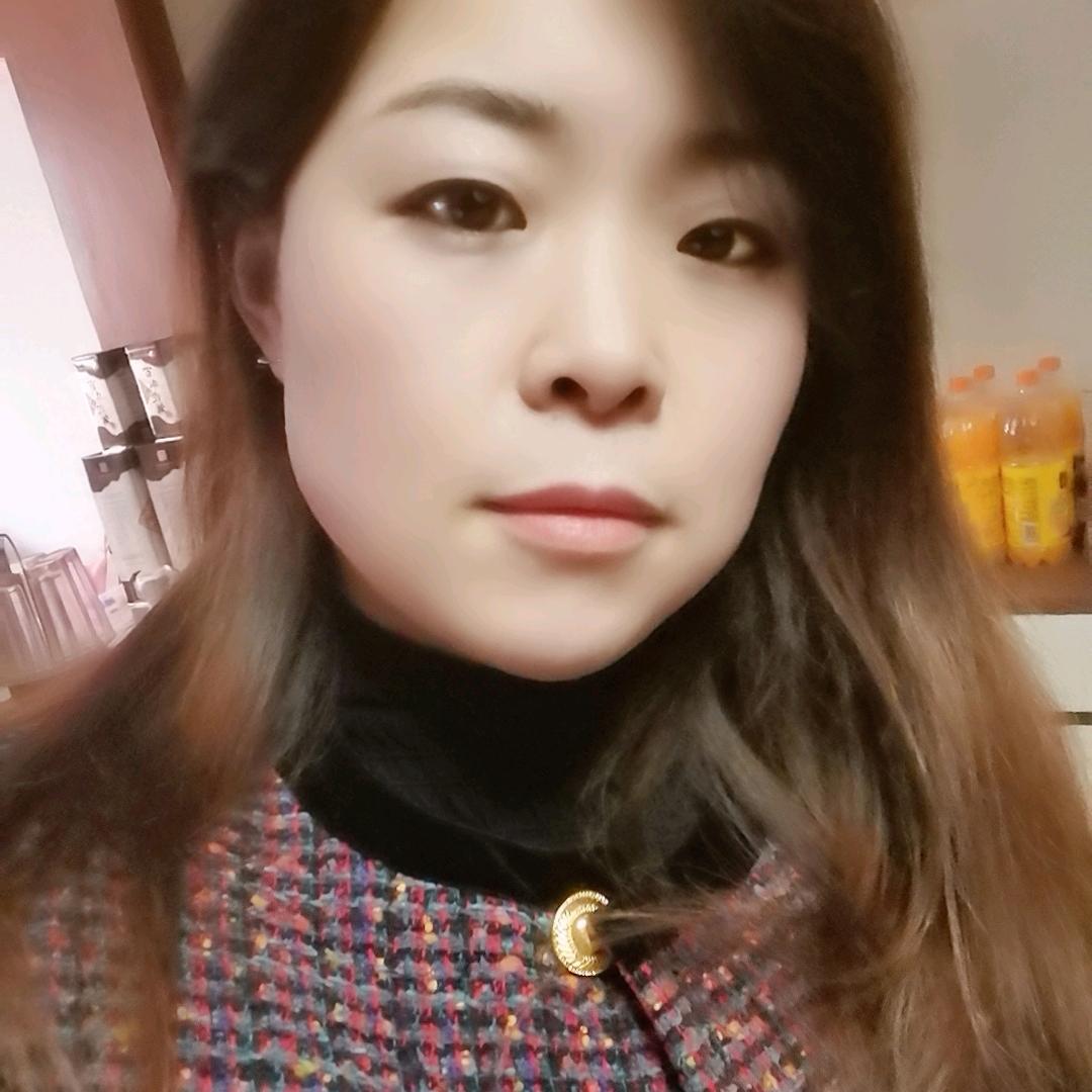 茜宝