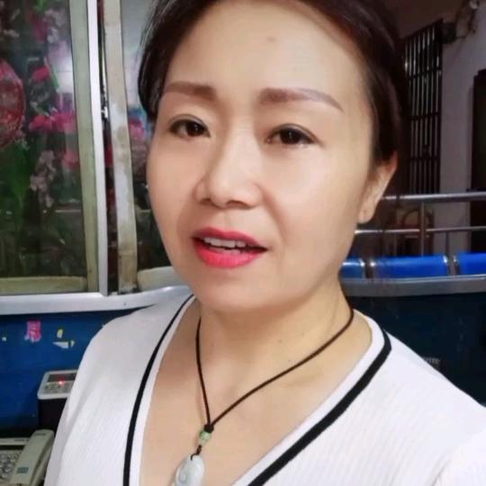 沉默是金