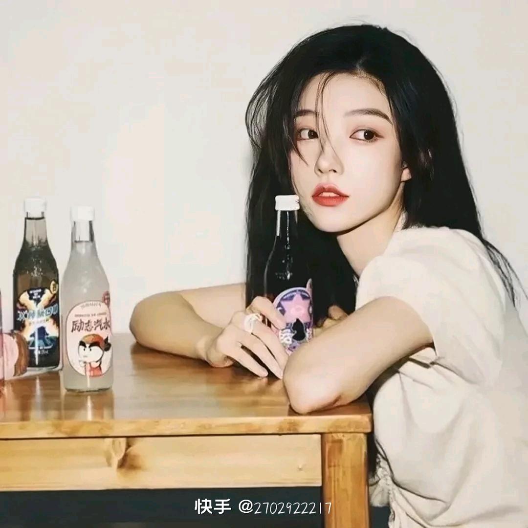 鱼泥波波奶茶😄