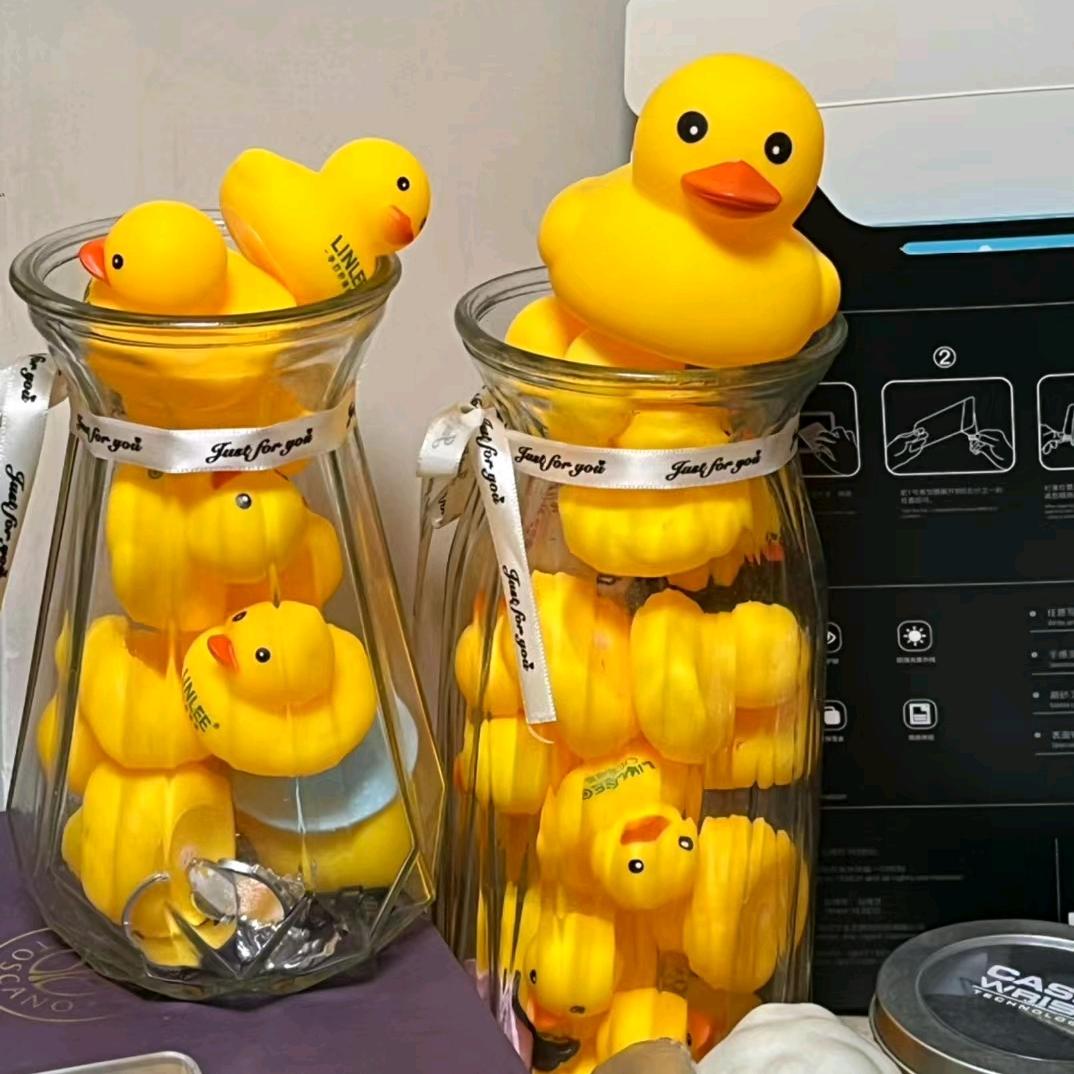 莫记豆腐坊（南宁西乡塘区衡阳东路）
