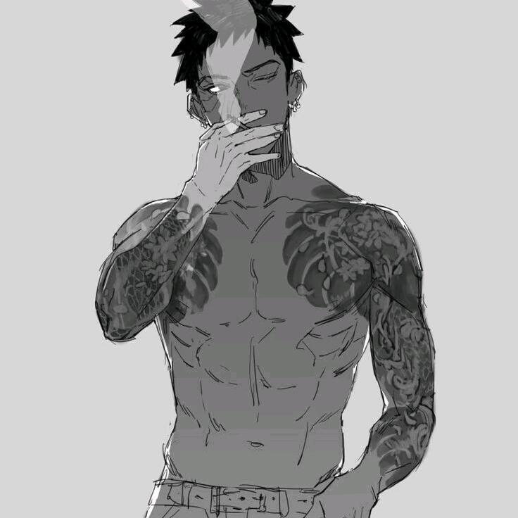杨锦程