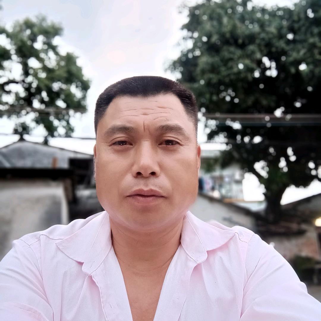 用户6073419309860