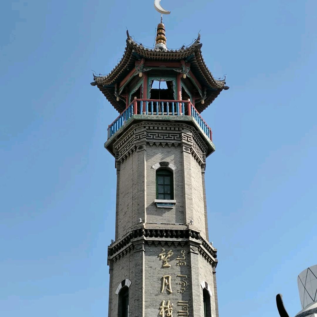 马老五纯碱油香馓子