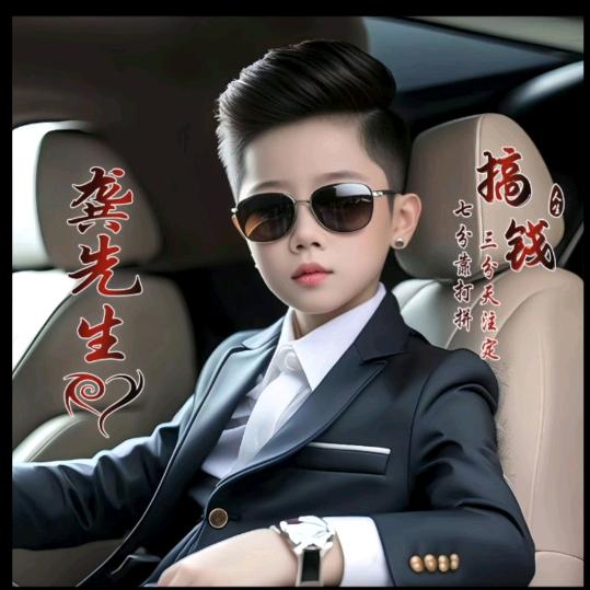 小龚聊家电