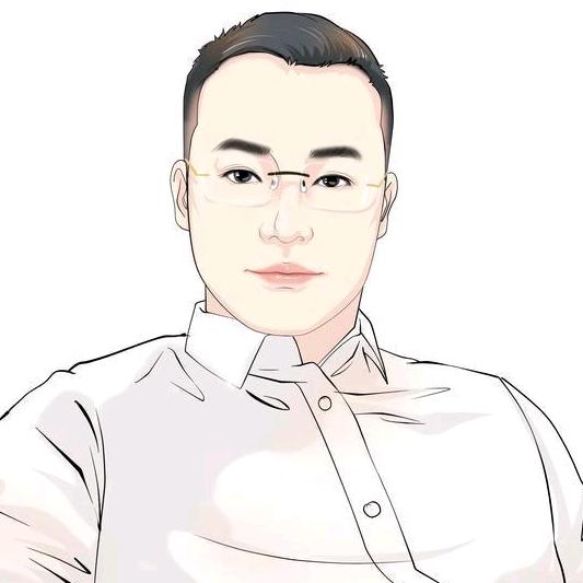 吕穆（关必回）