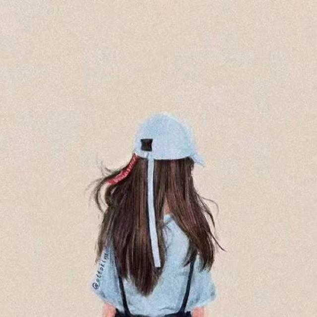笙深