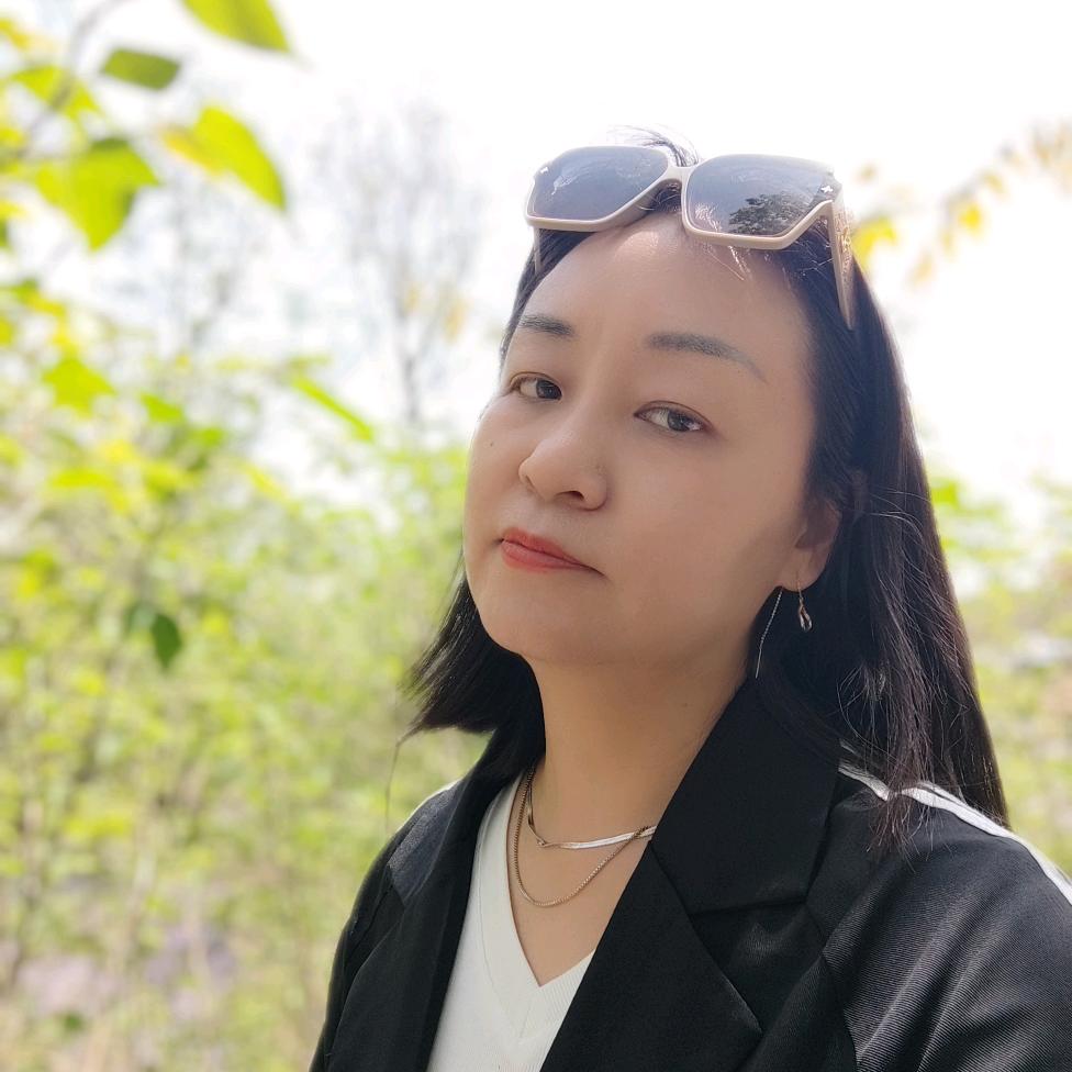 缘（可进橱窗一游）