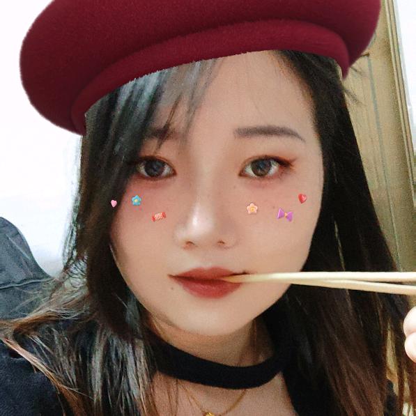 葫芦呼叫冬瓜。