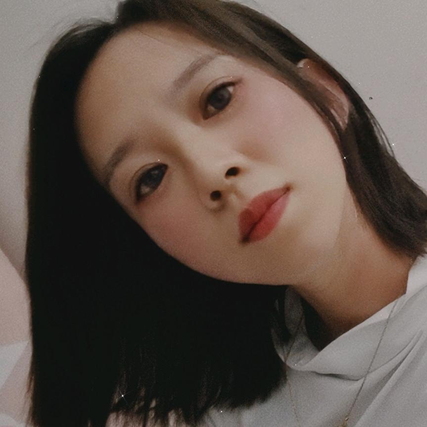 煎饼小段，